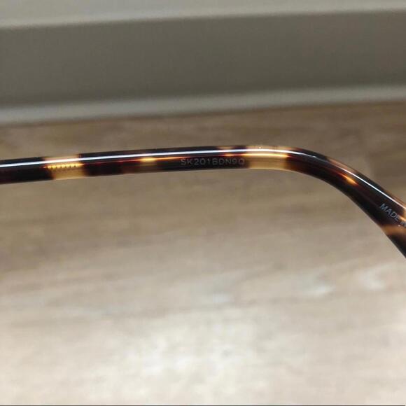 Dior SoReal Sunglasses - Picture 5 of 13